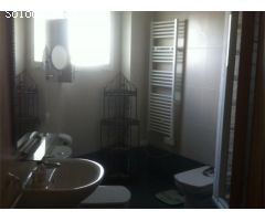 Se vende piso duplex en Chiva, Valencia