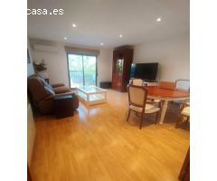 Se vende piso en Massanassa