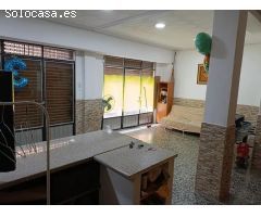 Se vende bajo en Xirivella, Valencia