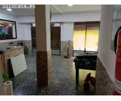 Se vende bajo en Xirivella, Valencia