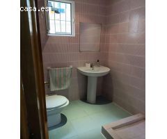 Se vende bajo en Xirivella, Valencia