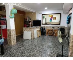 Se vende bajo en Xirivella, Valencia