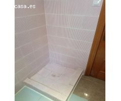Se vende bajo en Xirivella, Valencia