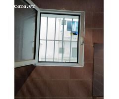 Se vende bajo en Xirivella, Valencia