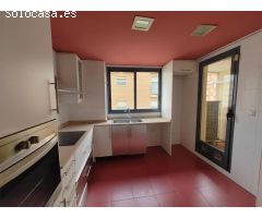 Se vende piso en Nou Benicalap, Valencia
