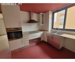 Se vende piso en Nou Benicalap, Valencia