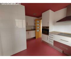 Se vende piso en Nou Benicalap, Valencia