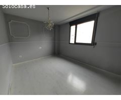 Se vende piso en Nou Benicalap, Valencia