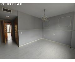 Se vende piso en Nou Benicalap, Valencia
