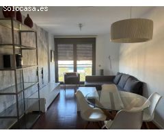 Se vende piso en Alcasser, Valencia