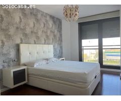 Se vende piso en Alcasser, Valencia