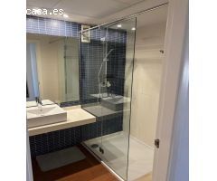 Se vende piso en Alcasser, Valencia