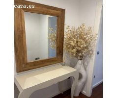 Se vende piso en Alcasser, Valencia