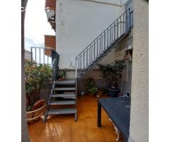 Casa en venta en Paterna - Valencia
