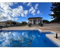 Se vende casa en Montroy, Valencia