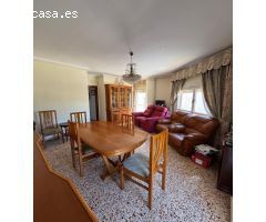 Se vende piso en Picanya, Valencia