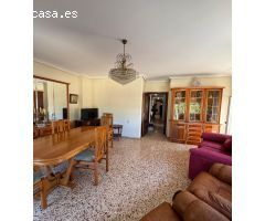 Se vende piso en Picanya, Valencia