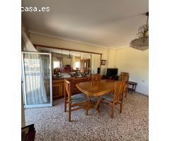 Se vende piso en Picanya, Valencia