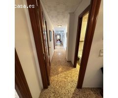 Se vende piso en Picanya, Valencia
