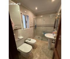 Se vende piso en Picanya, Valencia
