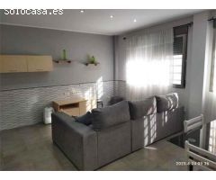 Se vende piso en Benifaió, Valencia