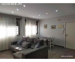 Se vende piso en Benifaió, Valencia