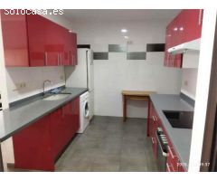 Se vende piso en Benifaió, Valencia