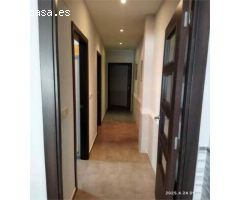 Se vende piso en Benifaió, Valencia