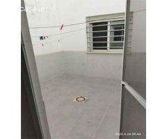 Se vende piso en Benifaió, Valencia