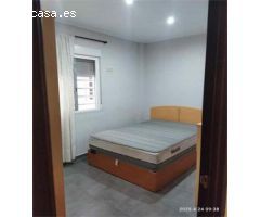 Se vende piso en Benifaió, Valencia
