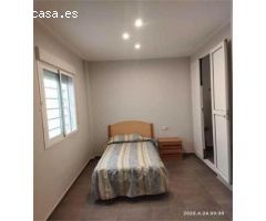 Se vende piso en Benifaió, Valencia