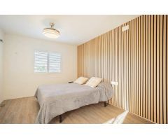 Se vende piso ático en Riba Roja, Valencia