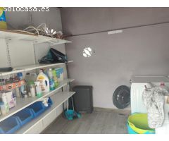 Se vende piso ático en Riba Roja, Valencia