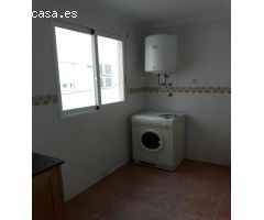 Ático- Dúplex en Venta en Chiva Centro- Chiva
