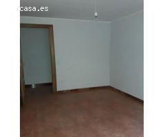 Ático- Dúplex en Venta en Chiva Centro- Chiva
