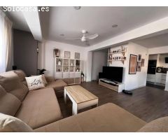 Se vende piso en Tavernes Blanques, Valencia