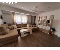 Se vende piso en Tavernes Blanques, Valencia