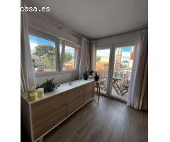 Se vende piso en Tavernes Blanques, Valencia