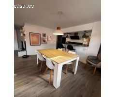 Se vende piso en Tavernes Blanques, Valencia