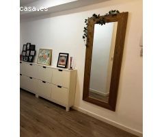 Se vende piso en Tavernes Blanques, Valencia