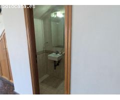 Se vende ático duplex en Benetusser, Valencia