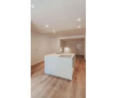 Se vende bajo tipo loft en Sedavi, Valencia