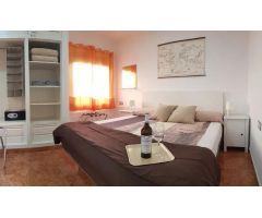 Se vende piso en La Crep del Grau, Valencia