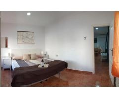 Se vende piso en La Crep del Grau, Valencia