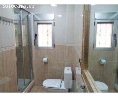 Se vende piso en La Crep del Grau, Valencia