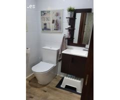 Se vende adosado en La Pobla de Vallbona, Valencia