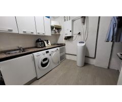 Se vende adosado en La Pobla de Vallbona, Valencia
