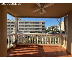 Se vende piso en Canet dEn Berenguer, Valencia