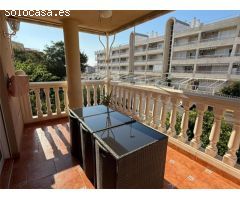 Se vende piso en Canet dEn Berenguer, Valencia