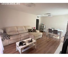 Se vende piso en Canet dEn Berenguer, Valencia